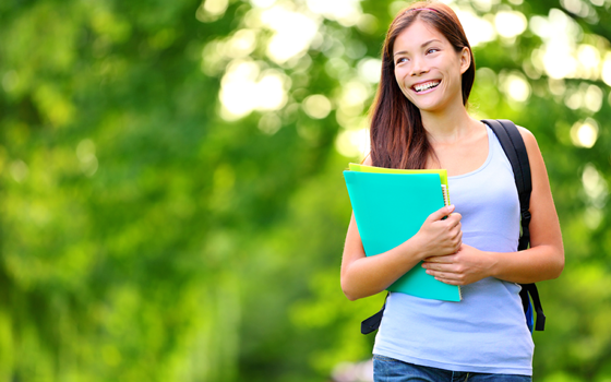 Essay: Essays Captaine