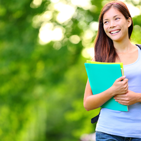 Essay: Essays Captaine